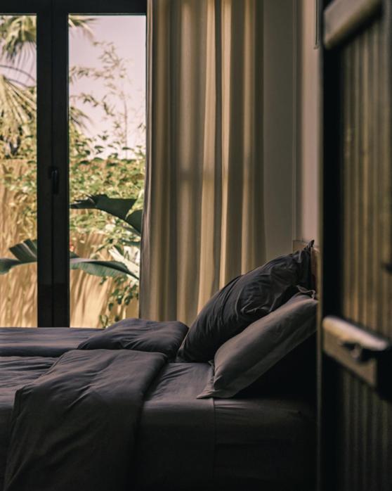 The Kozyhome Ouarzazate Ngoại thất bức ảnh